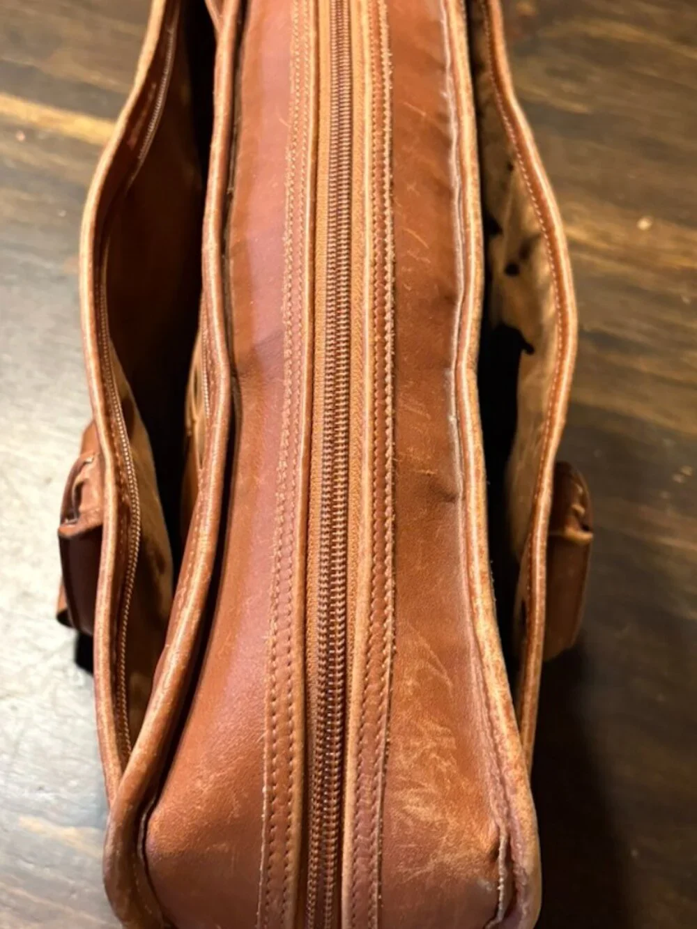 Coach up sale